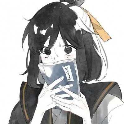 为什么领导总是那么精力充沛