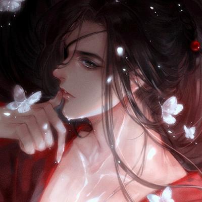 200元刮刮乐中100万