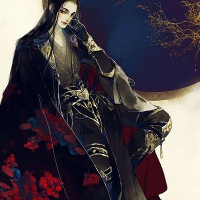 不假唱 不怯场 不做作 不好听