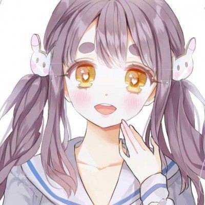 小学生发现罂粟后 报警带警察扫毒